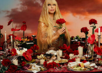 Premiery, nowe płyty i wywiady 10 Premiery, nowe płyty i wywiady Radio Zachód - Lubuskie