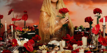 Premiery, nowe płyty i wywiady Radio Zachód - Lubuskie