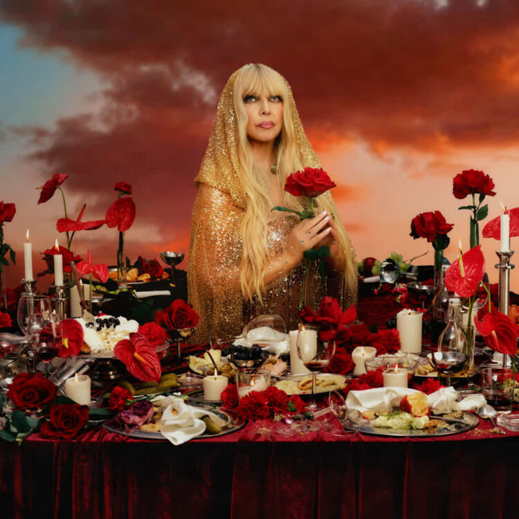 Premiery, nowe płyty i wywiady Radio Zachód - Lubuskie