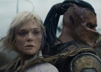 materiały promocyjne/press.disney.co.uk