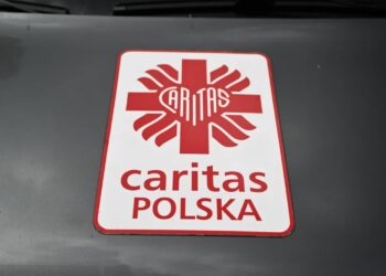 Caritas Polska: bezdomność to najgłębszy stan ubóstwa 15 Caritas Polska. Fot. PAP/Darek Delmanowicz