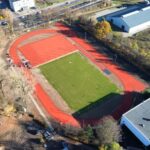 Fot. Gorzowskie Inwestycje Miejskie/FB