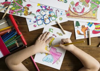 Szkoła dla dzieci z autyzmem na Chynowie – miasto przekaże działkę pod inwestycję Radio Zachód - Lubuskie