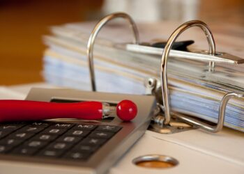 Przebudowa dróg na Ochli – miasto chce opracować dokumentację Radio Zachód - Lubuskie