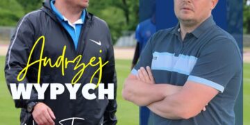 Kolejny czwartoligowiec zmienił trenera 3 fb Stal Sulęcin