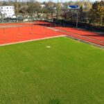 Fot. Gorzowskie Inwestycje Miejskie/FB