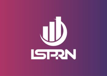 Pierwszy rok działalności LSPRN Radio Zachód - Lubuskie