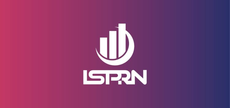 Pierwszy rok działalności LSPRN 9 Pierwszy rok działalności LSPRN Radio Zachód - Lubuskie