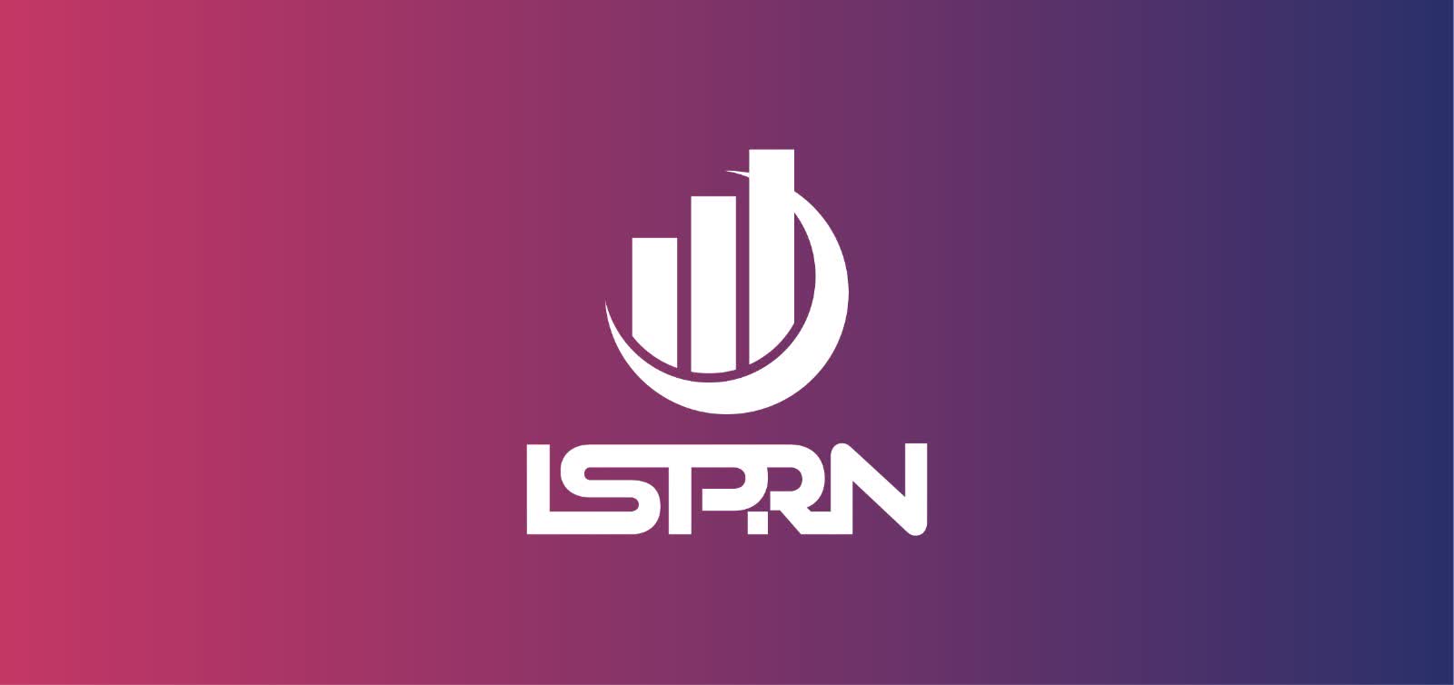 Pierwszy rok działalności LSPRN Radio Zachód - Lubuskie