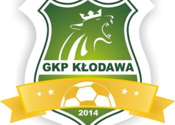 Lider z niedosytem Radio Zachód - Lubuskie