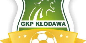 Lider z niedosytem Radio Zachód - Lubuskie