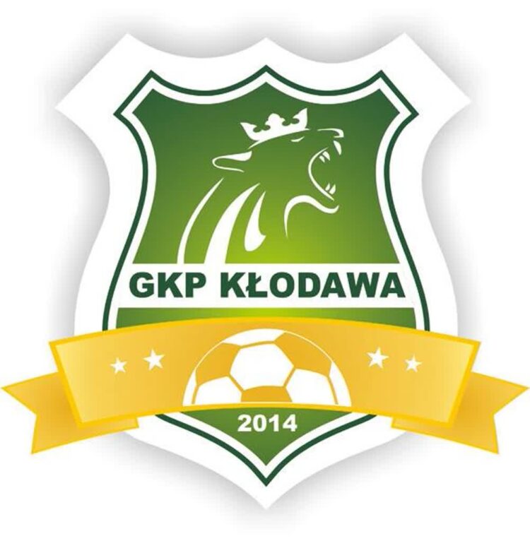 Lider z niedosytem Radio Zachód - Lubuskie