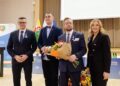 lubuskie.pl