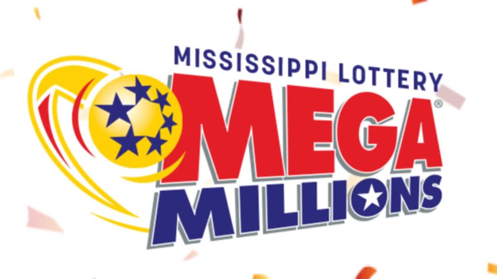 Prawie miliard dolarów wygrany w amerykańskiej grze Mega Millions Fot. Wikipedia