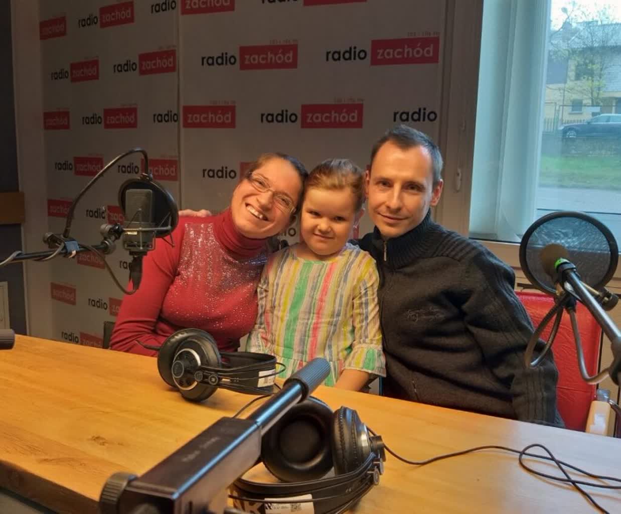 Reportaże Cezarego Galka na antenie programu II Polskiego Radia – zapraszamy w piątek po 13.00