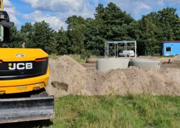 Nowa SUW dla Murzynowa i Gościnowa 14 fot. UM Skwierzyna