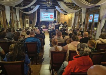 Strzelnica Radwanów