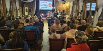 Strzelnica Radwanów