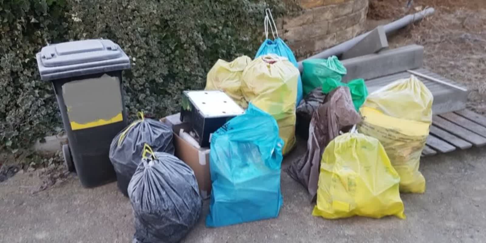 Prawie 500 podpisów. Będą zmiany w uchwale śmieciowej? Radio Zachód - Lubuskie