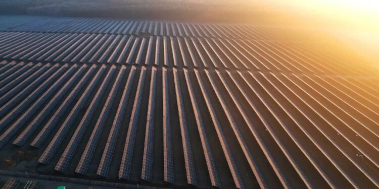 Co dalej z gorzowską elektrownią słoneczną? Radio Zachód - Lubuskie