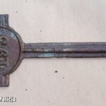 Policja zabezpieczyła zabytkowe przedmioty, w tym związane z II WŚ (KPP Żagań)