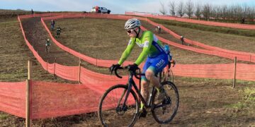 Aleksander Józwa na podium wyścigów w Laskowicach i w Cetniewie 1 Aleksander Józwa na podium wyścigów w Laskowicach i w Cetniewie Radio Zachód - Lubuskie