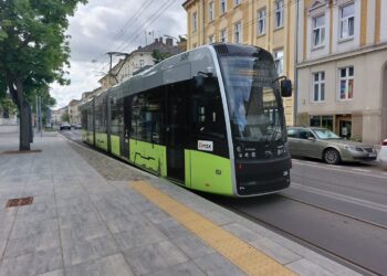 Wszystko gotowe, można podpisywać umowę Radio Zachód - Lubuskie