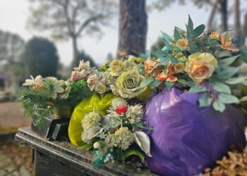 Fot. Zakład Gospodarki Komunalnej Spółka z o.o./FB