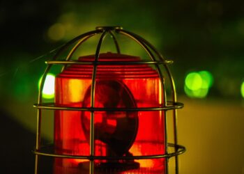 Zdjęcie ilustracyjne. Fot. Pixabay