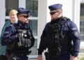 Fot. Wielkopolska Policja