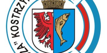 Niedosyt w Celulozie 4 Niedosyt w Celulozie Radio Zachód - Lubuskie