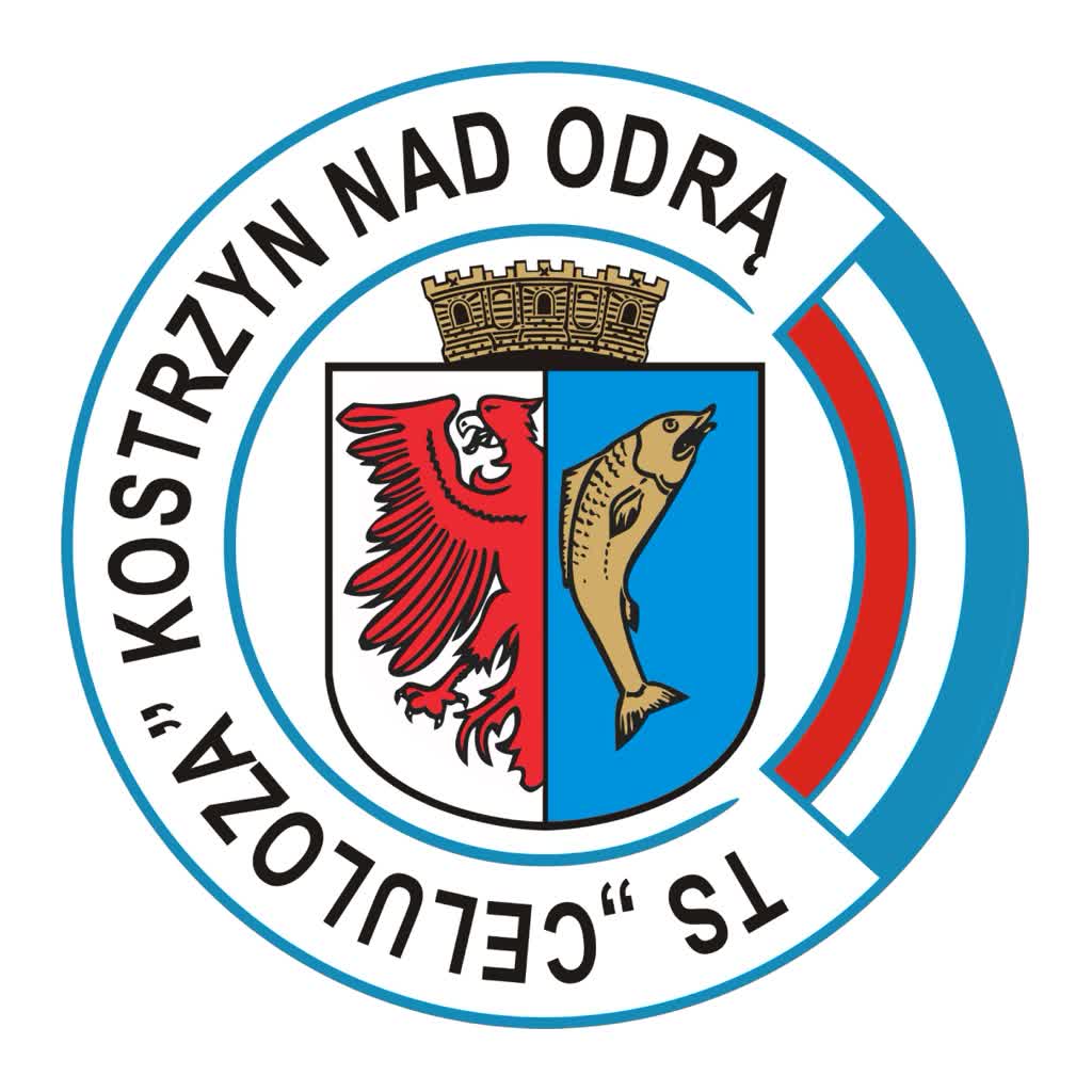 Niedosyt w Celulozie