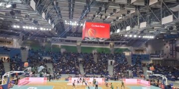 Zastal bez atutów w Szczecinie. Radio Zachód - Lubuskie