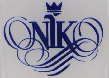 Prokuratura postawiła byłemu prezesowi NIK zarzuty związane m.in. z przestępstwami skarbowymi 14 Zdjęcie ilustracyjne Fot. PAP/Albert Zawada