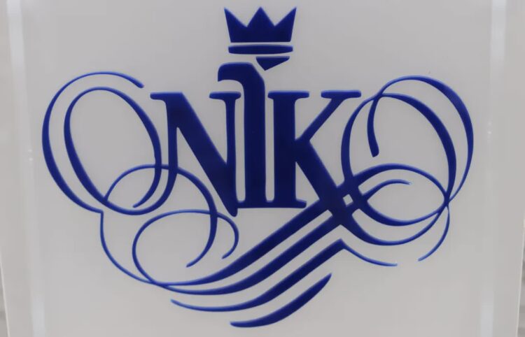 Prokuratura postawiła byłemu prezesowi NIK zarzuty związane m.in. z przestępstwami skarbowymi 9 Zdjęcie ilustracyjne Fot. PAP/Albert Zawada