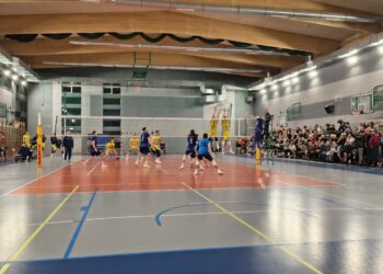 As pożegnał się z Pucharem Polski Radio Zachód - Lubuskie