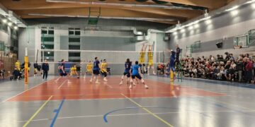 As pożegnał się z Pucharem Polski Radio Zachód - Lubuskie