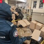 Fot: Izba Administracji Skarbowej w Zielonej Górze