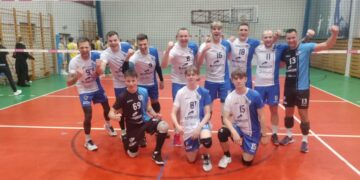 "Nowy" Orzeł zapisał pierwszą zwycięską kartę 1 "Nowy" Orzeł zapisał pierwszą zwycięską kartę Radio Zachód - Lubuskie