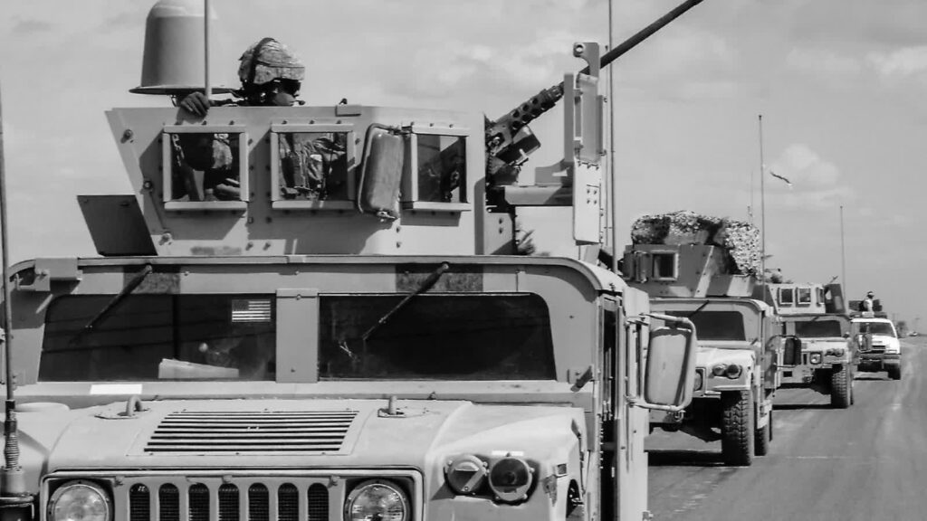 Zdjęcie ilustracyjne. Fot. Pixabay