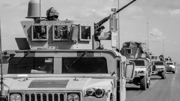 Zdjęcie ilustracyjne. Fot. Pixabay