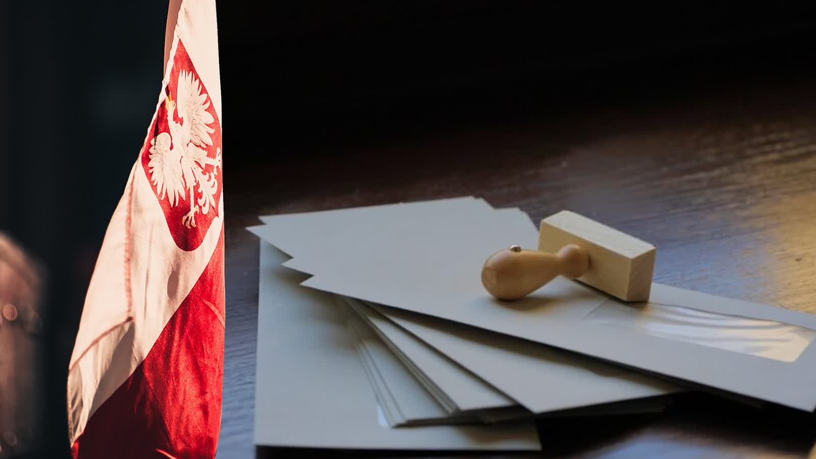 Długi weekend: inaczej pojadą autobusy. 10 listopada urzędy zamknięte Radio Zachód - Lubuskie