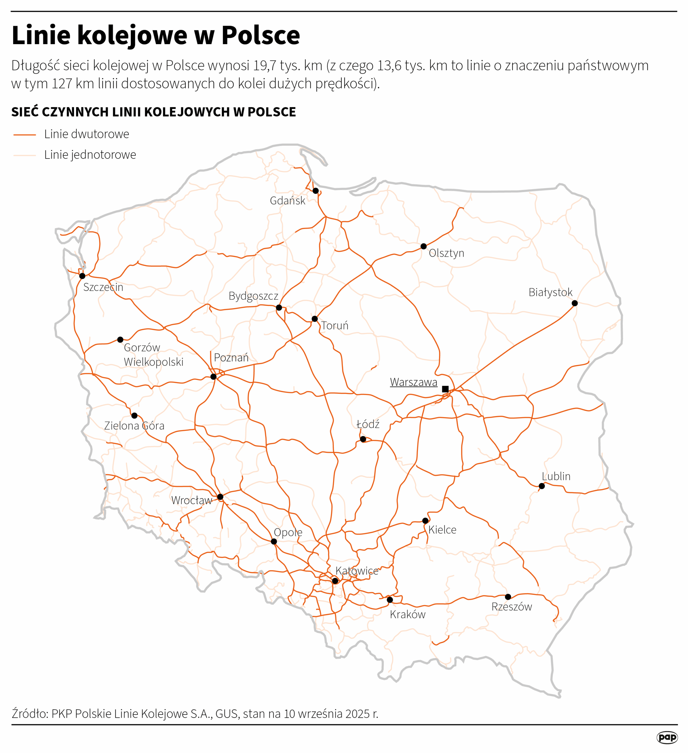 Ruszyła operacja „Horyzont”. Nawet 10 tys. żołnierzy w akcji Radio Zachód - Lubuskie