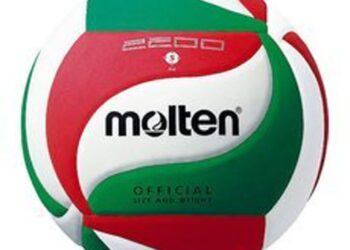 Siatkarki AZS UZ pokonały Ares i przewodzą w III lidze 11 Siatkarki AZS UZ pokonały Ares i przewodzą w III lidze Radio Zachód - Lubuskie