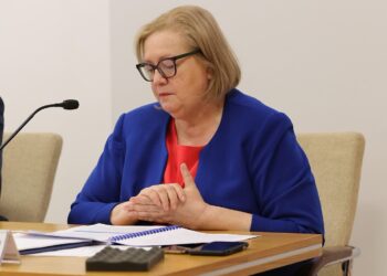 I prezes SN wyraża stanowczy sprzeciw wobec cięć w budżecie Sądu Najwyższego 13 I prezes SN wyraża stanowczy sprzeciw wobec cięć w budżecie Sądu Najwyższego Radio Zachód - Lubuskie