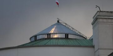 Zdjęcie ilustracyjne Fot. PAP/Leszek Szymański