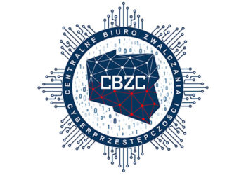 Operacja przeciwko pedofilii w internecie, zatrzymano 100 osób Radio Zachód - Lubuskie