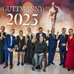 Fot. Bartłomiej Zborowski, Patrycja Olimpia Adaszewska, Bartek Syta/Polski Komitet Paralimpijski