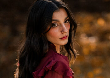 Notowanie 1122. Mniej Więcej Lista - z 29 listopada 2025 Radio Zachód - Lubuskie