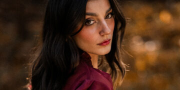 Notowanie 1122. Mniej Więcej Lista - z 29 listopada 2025 Radio Zachód - Lubuskie